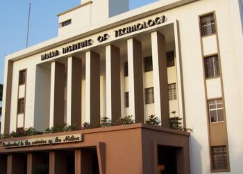 Nagaland IIT Proposal “Under Consideration” – No Timeline