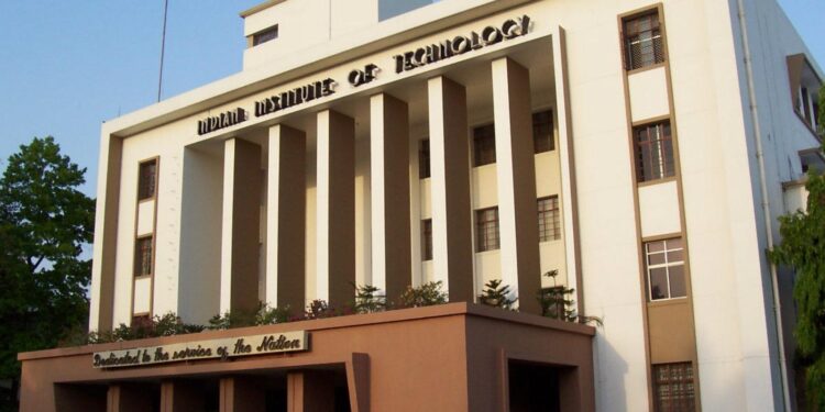 Nagaland IIT Proposal “Under Consideration” – No Timeline