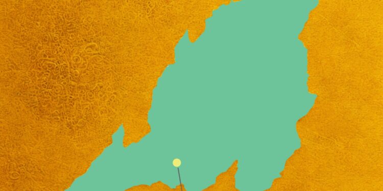 SAYO Bans Adoption of Non-Locals in Southern Angami Area