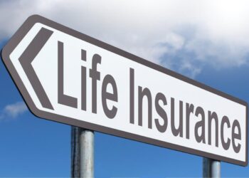 Nagaland lag behind in Life Insurance coverage