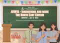 Birla Open Minds To Organize Workshop For Teachers in Dimapur