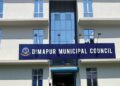 Resort politics returns in Nagaland as DMC crisis deepens