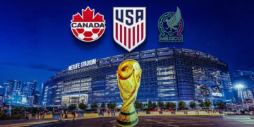 India Set to Clinch FIFA World Cup 2026 Broadcast Rights in Major Boost for Fans