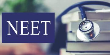 NEET-UG exam cancelled; CBI to investigate paper leak