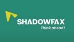 Shadowfax courier Dimapur
