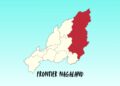 Frontier Nagaland Territorial Authority Bill 2026: Key Features Explained