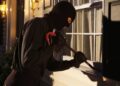 Dimapur sees renewed concern over theft and burglary incidents