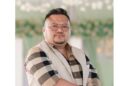 Deputy CM T.R. Zeliang’s Son Kuchi Rangkau Zeliang Passes Away; PM condoles